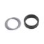 Picture of Yukon Gear and Axle Differential Conversion Spacer - SK F10.5-CONV
