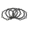 Picture of Yukon Gear and Axle Differential Pinion Shim - SK GM14T