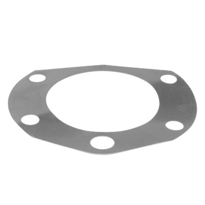 Picture of Yukon Gear and Axle Axle Housing Shim - SK M20-3