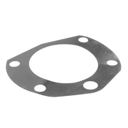 Picture of Yukon Gear and Axle Axle Housing Shim - SK M20-3