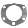Picture of Yukon Gear and Axle Axle Housing Shim - SK M20-5