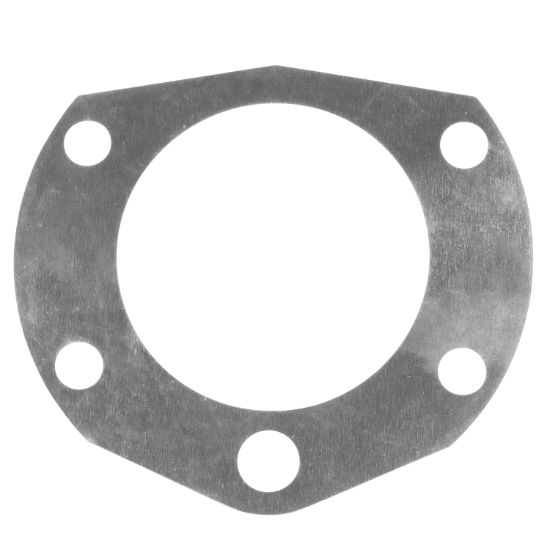 Picture of Yukon Gear and Axle Axle Housing Shim - SK M20-5