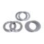 Picture of Yukon Gear and Axle Differential Carrier Bearing Shim - SK SS12