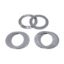 Picture of Yukon Gear and Axle Differential Carrier Bearing Shim - SK SSM35