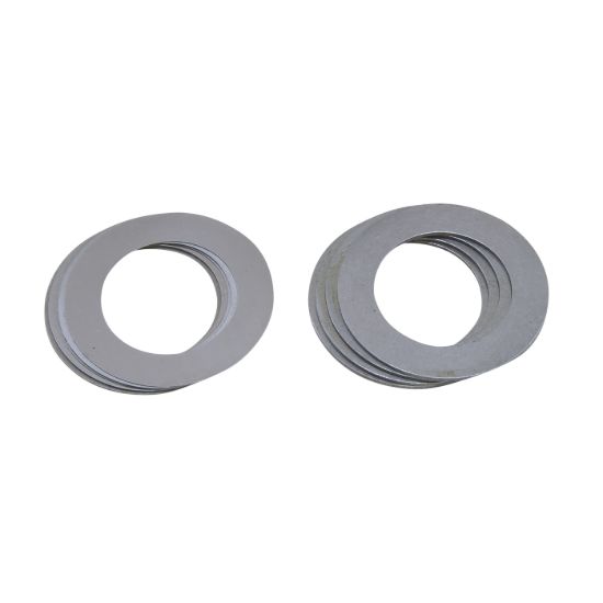 Picture of Yukon Gear and Axle Differential Pinion Shim - SK T8