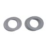 Picture of Yukon Gear and Axle Differential Pinion Shim - SK TLC