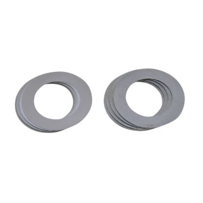 Picture of Yukon Gear and Axle Differential Pinion Shim - SK TLC
