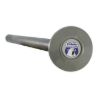 Picture of Yukon Gear and Axle Drive Axle Shaft - YA BFF30-40-ND