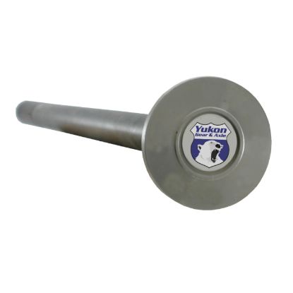 Picture of Yukon Gear and Axle Drive Axle Shaft - YA BFF30-40-ND