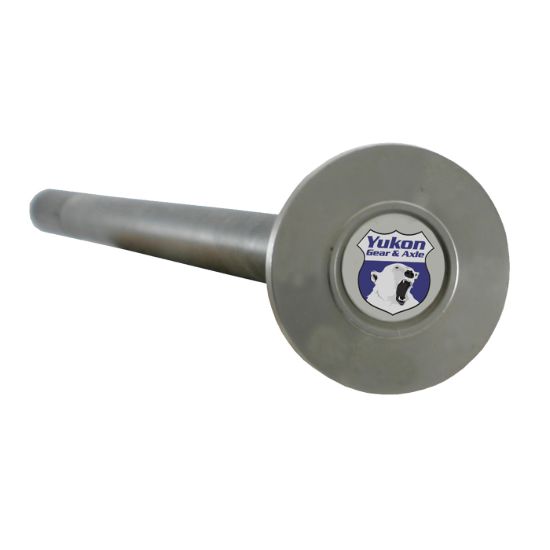 Picture of Yukon Gear and Axle Drive Axle Shaft - YA BFF30-40-ND