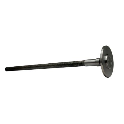 Picture of Yukon Gear and Axle Drive Axle Shaft - YA BSF10-1400