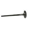 Picture of Yukon Gear and Axle Drive Axle Shaft - YA BSF12-1400-L