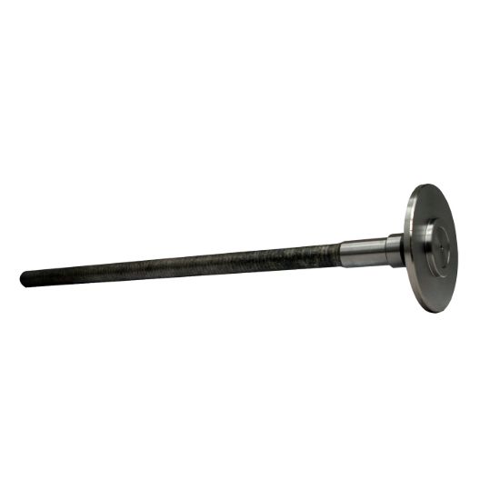 Picture of Yukon Gear and Axle Drive Axle Shaft - YA BSF12-1400-L