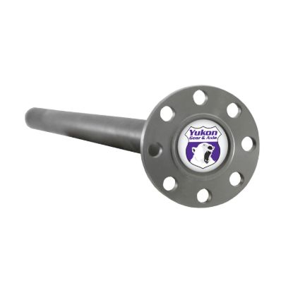Picture of Yukon Gear and Axle Drive Axle Shaft - YA C11.5-38-40
