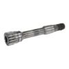 Picture of Yukon Gear and Axle Drive Axle Shaft - YA C215ZF-RH11.5