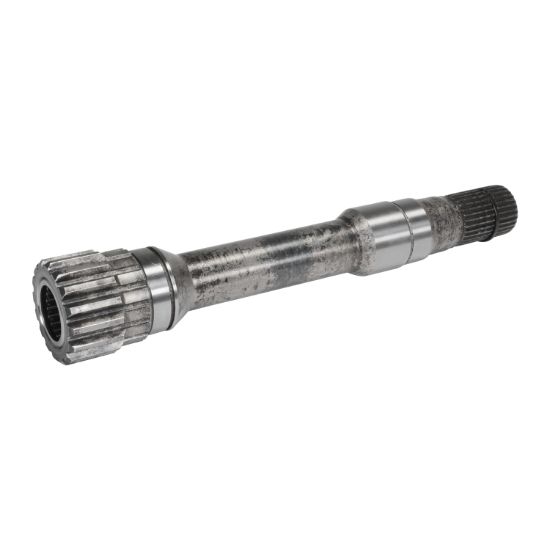 Picture of Yukon Gear and Axle Drive Axle Shaft - YA C215ZF-RH11.5