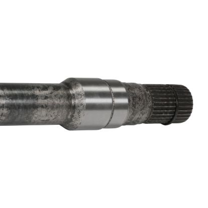 Picture of Yukon Gear and Axle Drive Axle Shaft - YA C215ZF-RH11.5