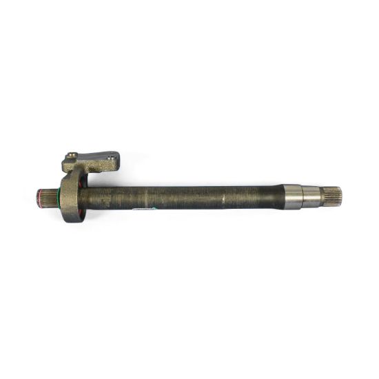 Picture of Yukon Gear and Axle Drive Axle Shaft - YA C4809916AC