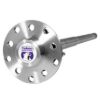 Picture of Yukon Gear and Axle Drive Axle Shaft - YA C5083677