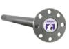 Picture of Yukon Gear and Axle Drive Axle Shaft - YA C5086775AB