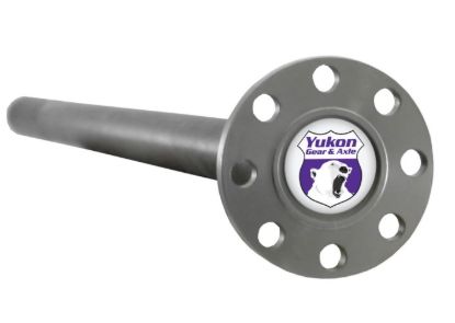 Picture of Yukon Gear and Axle Drive Axle Shaft - YA C5086775AB