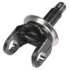 Picture of Yukon Gear and Axle Stub Axle - YA C5175269AA