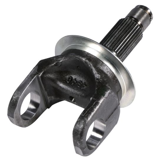 Picture of Yukon Gear and Axle Stub Axle - YA C5175269AA