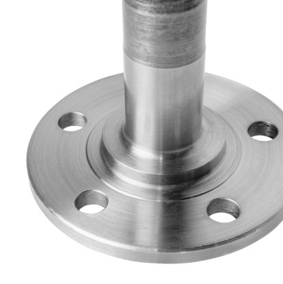 Picture of Yukon Gear and Axle Drive Axle Shaft - YA C52114548AB