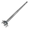Picture of Yukon Gear and Axle Drive Axle Shaft - YA C52114548AC