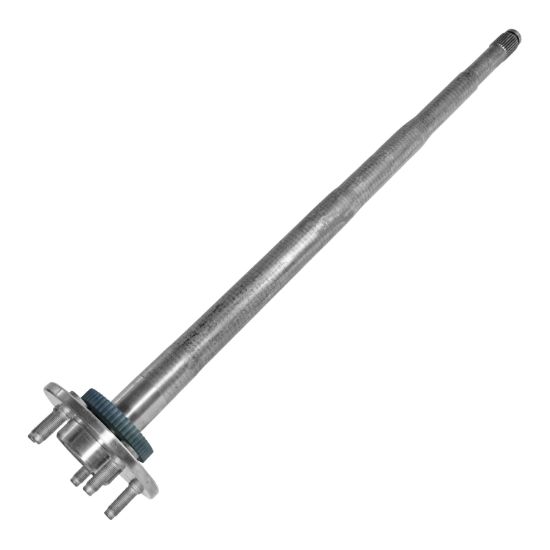Picture of Yukon Gear and Axle Drive Axle Shaft - YA C52114548AC