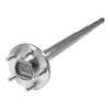 Picture of Yukon Gear and Axle Drive Axle Shaft - YA C52114548AC