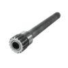 Picture of Yukon Gear and Axle CV Intermediate Shaft - YA C52114636AB