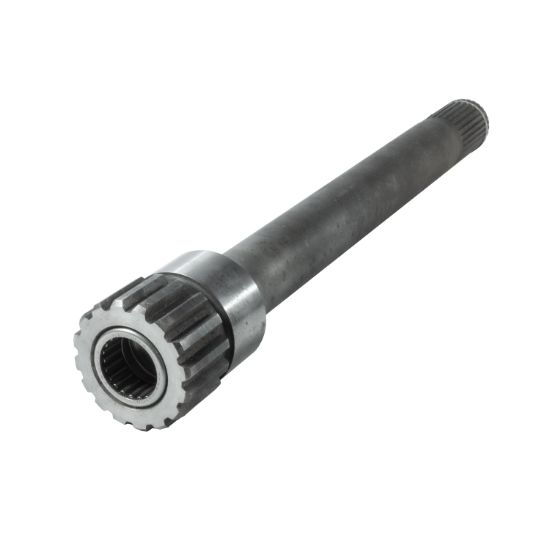 Picture of Yukon Gear and Axle CV Intermediate Shaft - YA C52114636AB