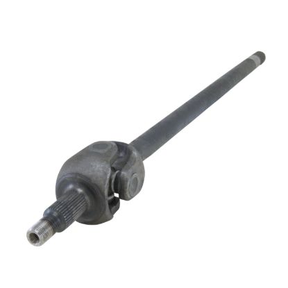 Picture of Yukon Gear and Axle Drive Axle Shaft Assembly - YA C68004080AA