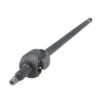 Picture of Yukon Gear and Axle Drive Axle Shaft Assembly - YA C68055221AA