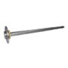 Picture of Yukon Gear and Axle Drive Axle Shaft - YA C68065489AA