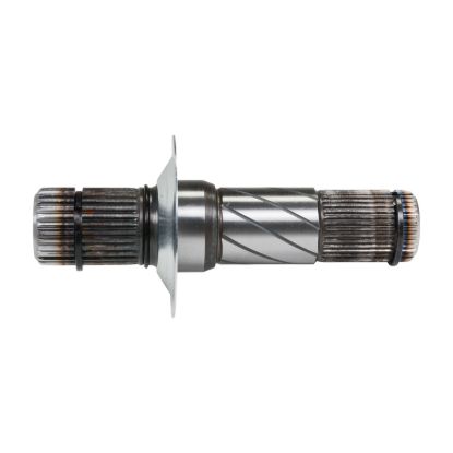 Picture of Yukon Gear and Axle CV Intermediate Shaft - YA C68146594AA