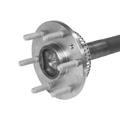 Picture of Yukon Gear and Axle Drive Axle Shaft - YA C68262199