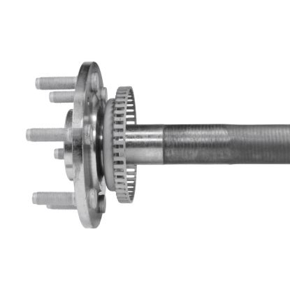 Picture of Yukon Gear and Axle Drive Axle Shaft - YA C68272112