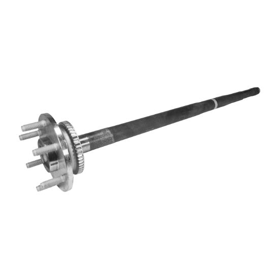 Picture of Yukon Gear and Axle Drive Axle Shaft - YA C68272113