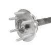 Picture of Yukon Gear and Axle Drive Axle Shaft - YA C68272113