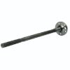 Picture of Yukon Gear and Axle Drive Axle Shaft - YA C8.75-30.0