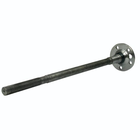 Picture of Yukon Gear and Axle Drive Axle Shaft - YA C8.75-30.0