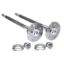 Picture of Yukon Gear and Axle Drive Axle Shaft Assembly - YA C8.75-32.0-KIT