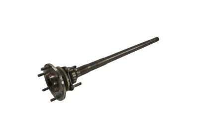Picture of Yukon Gear and Axle Drive Axle Shaft - YA D2006070-1