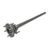 Picture of Yukon Gear and Axle Drive Axle Shaft - YA D2006070-2