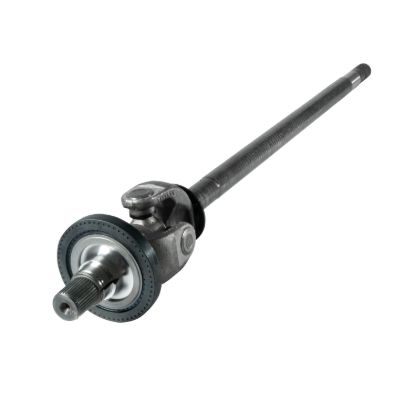 Picture of Yukon Gear and Axle Drive Axle Shaft Assembly - YA D2013341-1