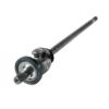 Picture of Yukon Gear and Axle Drive Axle Shaft Assembly - YA D2013341-2