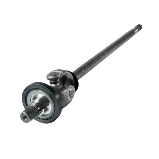Picture of Yukon Gear and Axle Drive Axle Shaft Assembly - YA D2013341-2