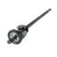Picture of Yukon Gear and Axle Drive Axle Shaft Assembly - YA D2013341-2